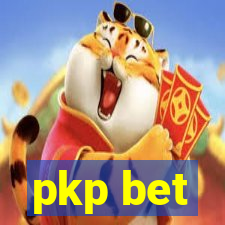 pkp bet